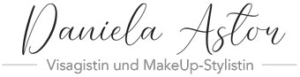 Braut-Make Up - Visagistin - Make Up Stylistin - Festtags-Make Up - Südliche Weinstraße - Herxheim - Landau - Bad Bergzabern - Germserheim - Neustadt an der Weinstraße - Edenkoben - Burrweiler - Bad Dürkheim - Deidesheim - Speyer